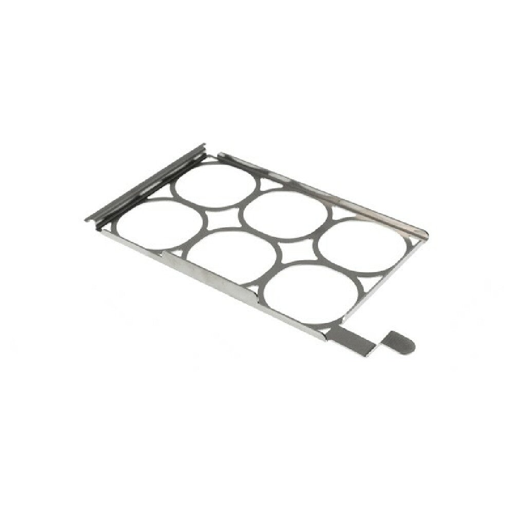 Roundup - AJ Antunes 7001543 Egg Rack Replacement Kit (w/o