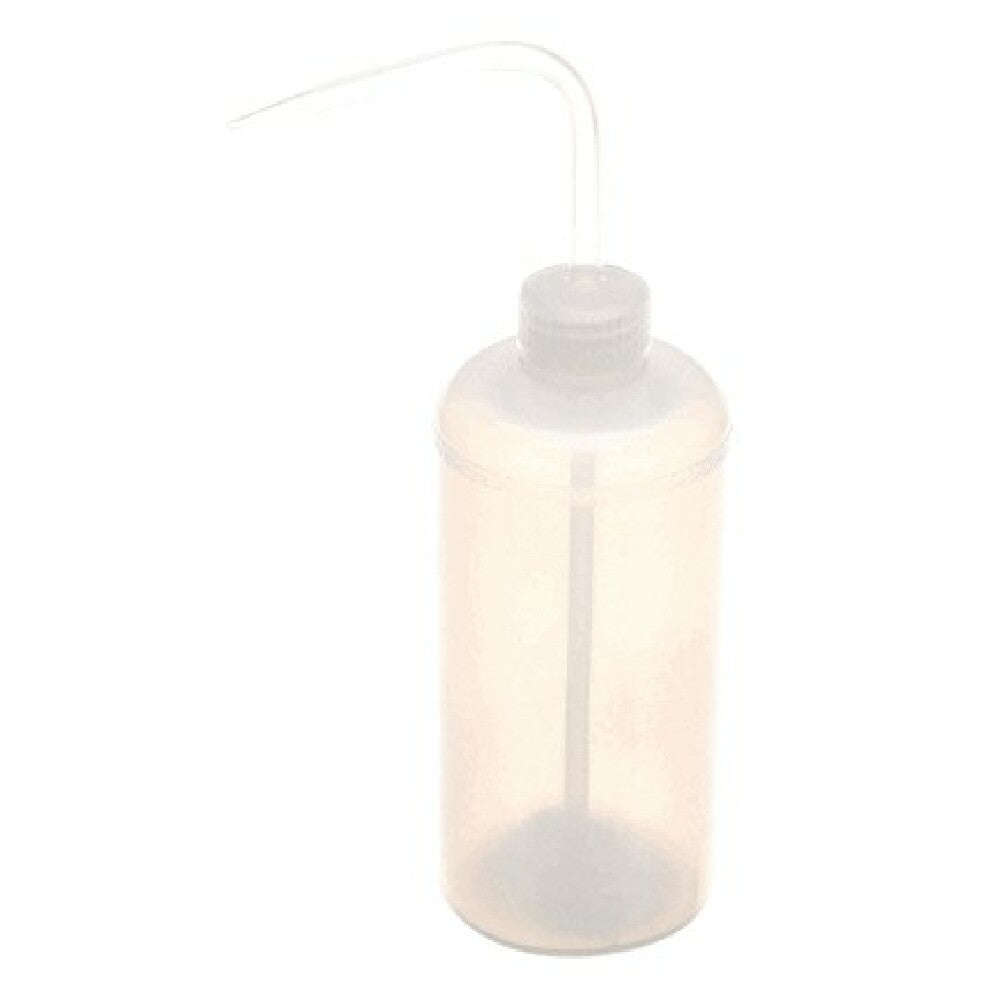 Roundup - AJ Antunes 7001640 Bottle Dispenser 16 Oz