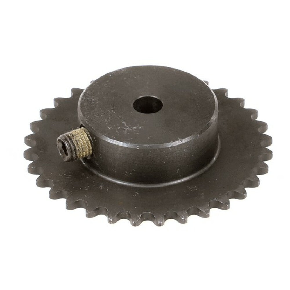 Roundup - AJ Antunes 7001650 Sprocket 25b32 5/16bore Kit