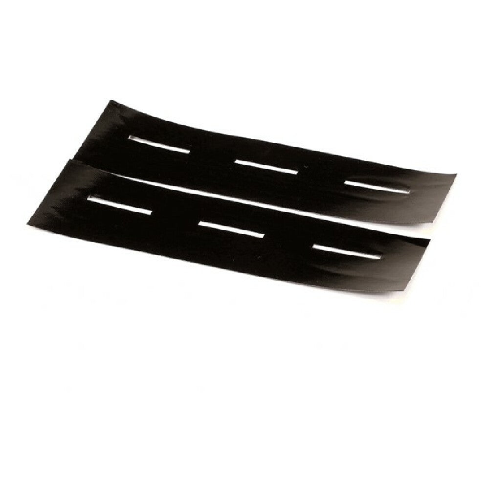 Roundup - AJ Antunes 7001735 Damper Ptfe Kit