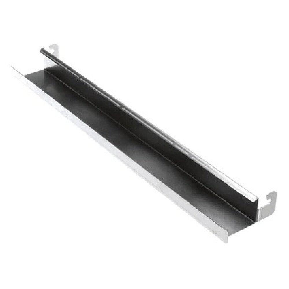 Roundup - AJ Antunes 7001740 Tortilla Chute Kit