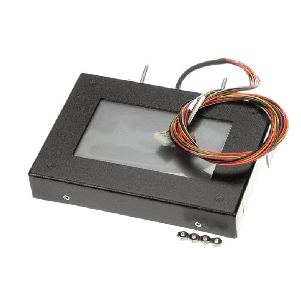 Roundup - AJ Antunes 7001784 Gui Module Assembly Kit