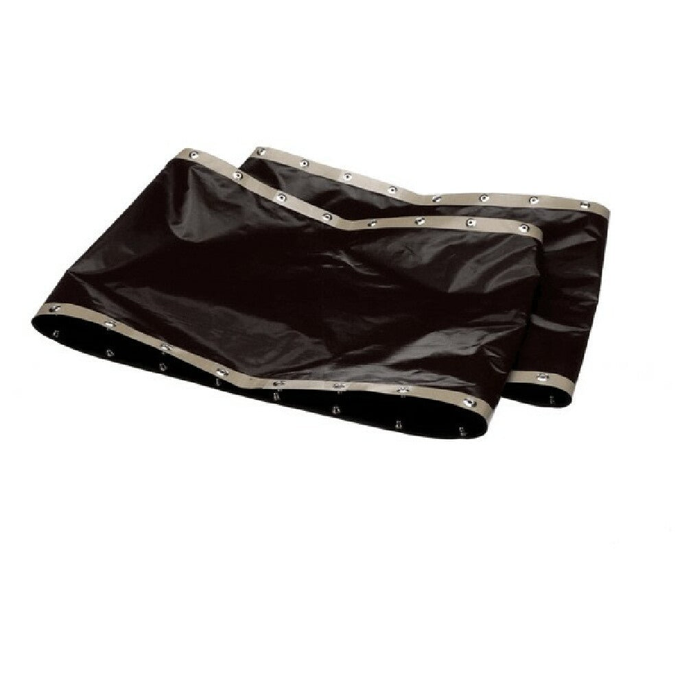 Roundup - AJ Antunes 7001831 Gst 3v Heel/club Belts 2 Pk