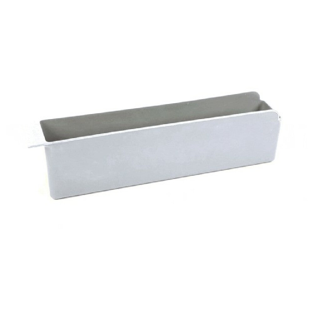 Roundup - AJ Antunes 7002012 Scrap Tray