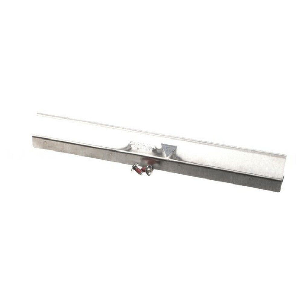 Roundup - AJ Antunes 7002356 Eszd Nose Piece Kit