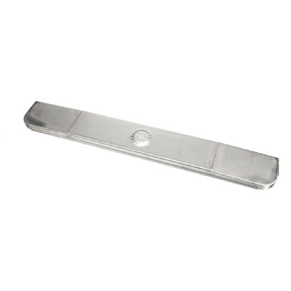Roundup - AJ Antunes 7002357 Drip Pan Kit