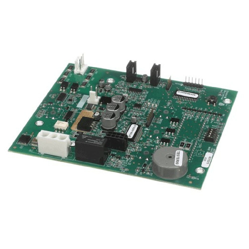 Roundup - AJ Antunes 7002646 Assembly Pcb Wendys Gst 2h