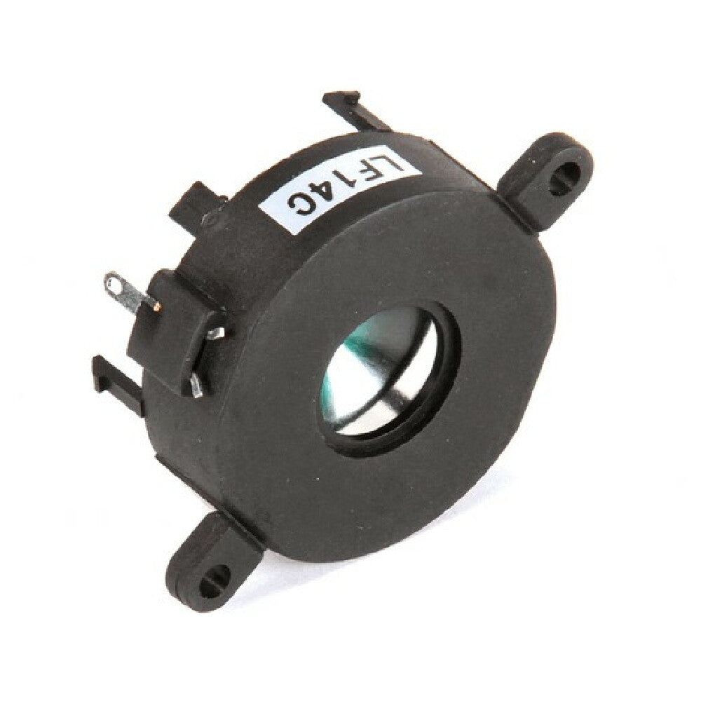 Roundup - AJ Antunes BUZ00-0010 Buzzer Alarm