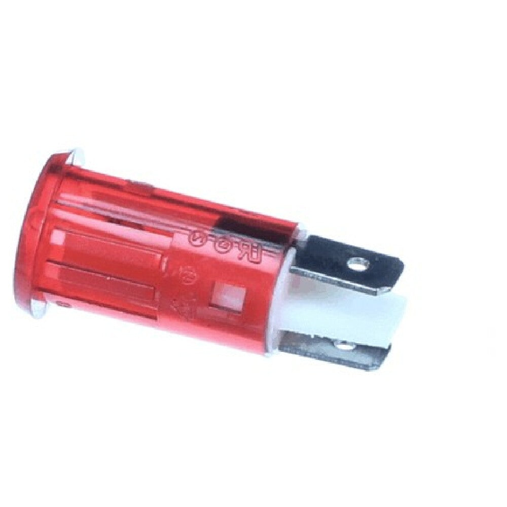 Anvil America XAA0002 Indicator Light