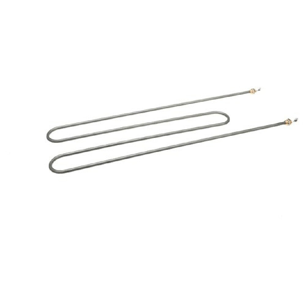 Anvil America XSAA0006 Element Curved