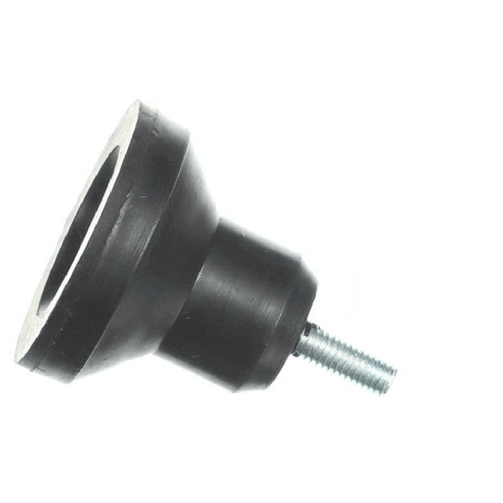 Anvil America XSLA0020 Foot