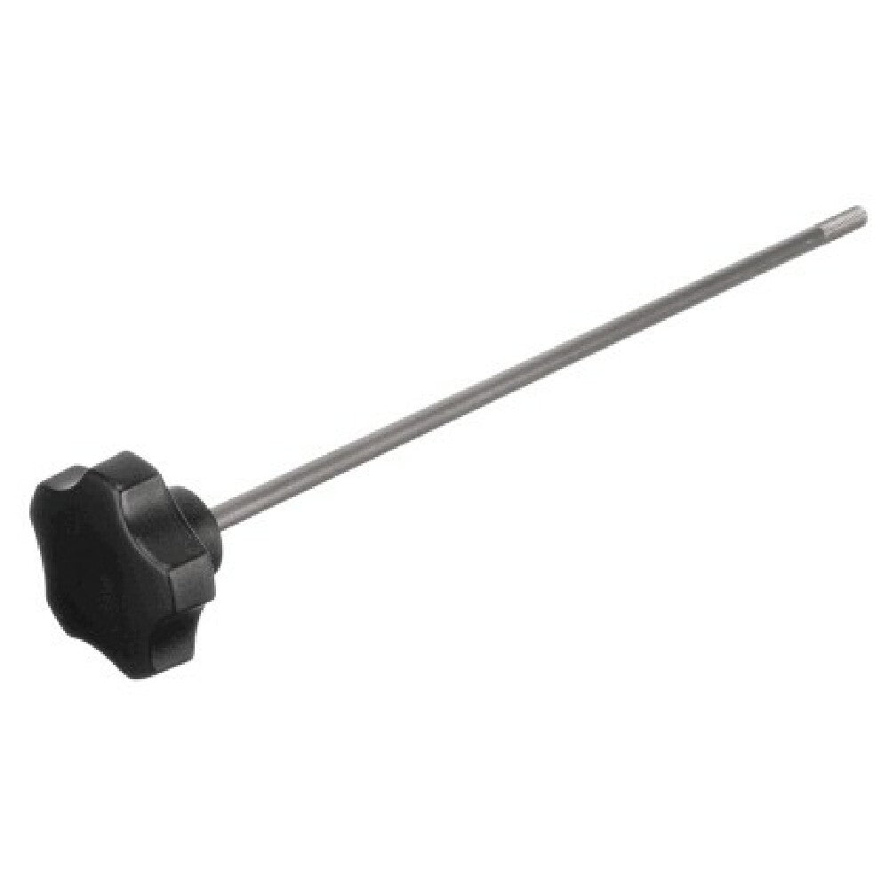 Anvil America XSLS0077 Blade Cover Tie Rod