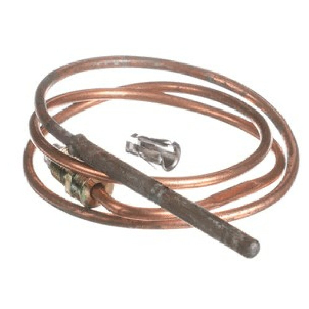 A.O. Smith 100108267 Thermocouple