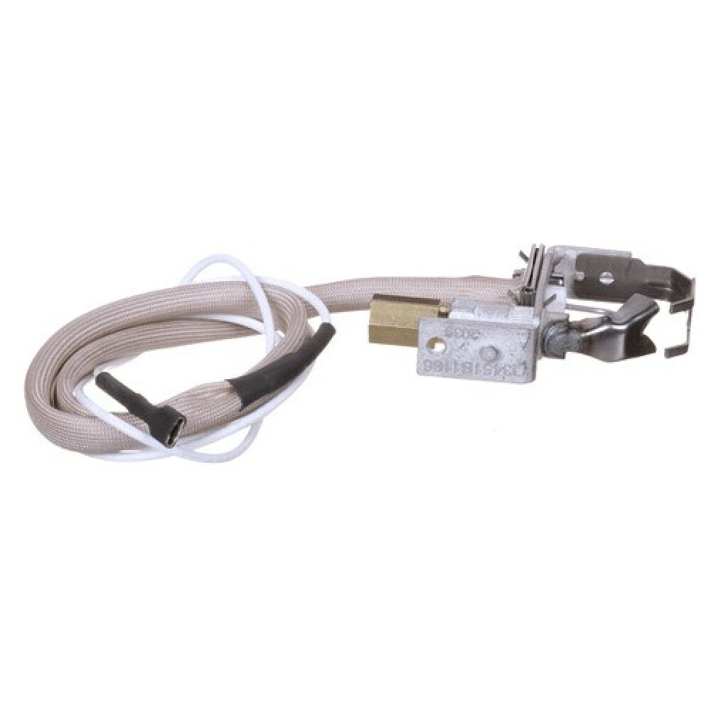 A.O. Smith 100109926 Pilot Burner Nat