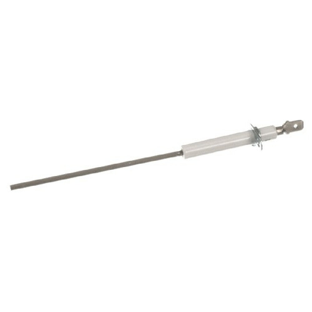 A.O. Smith 100110707 Flame Sensor