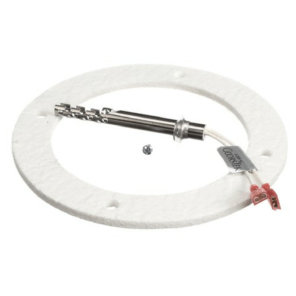 A.O. Smith 100111644 Ignitor