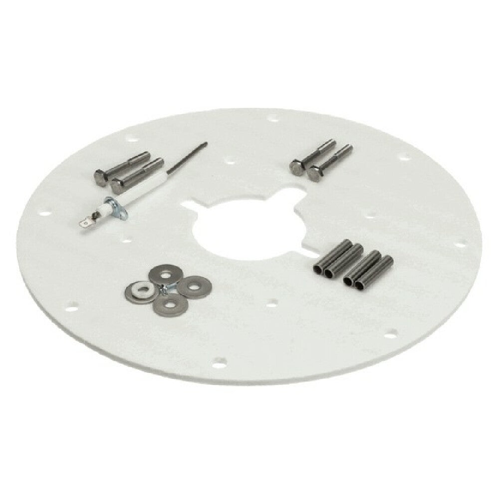 A.O. Smith 100187882 K Flame Sensor