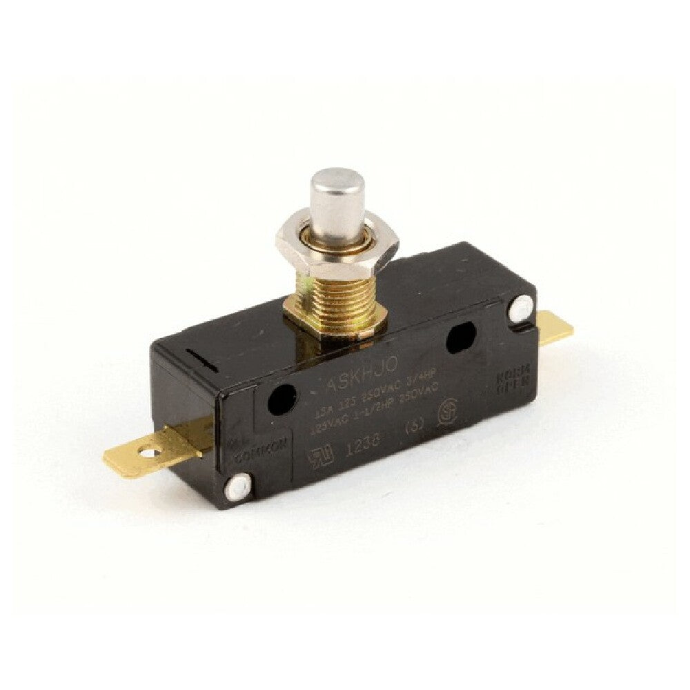 APW 1327800 Switch Hdc 4 Door