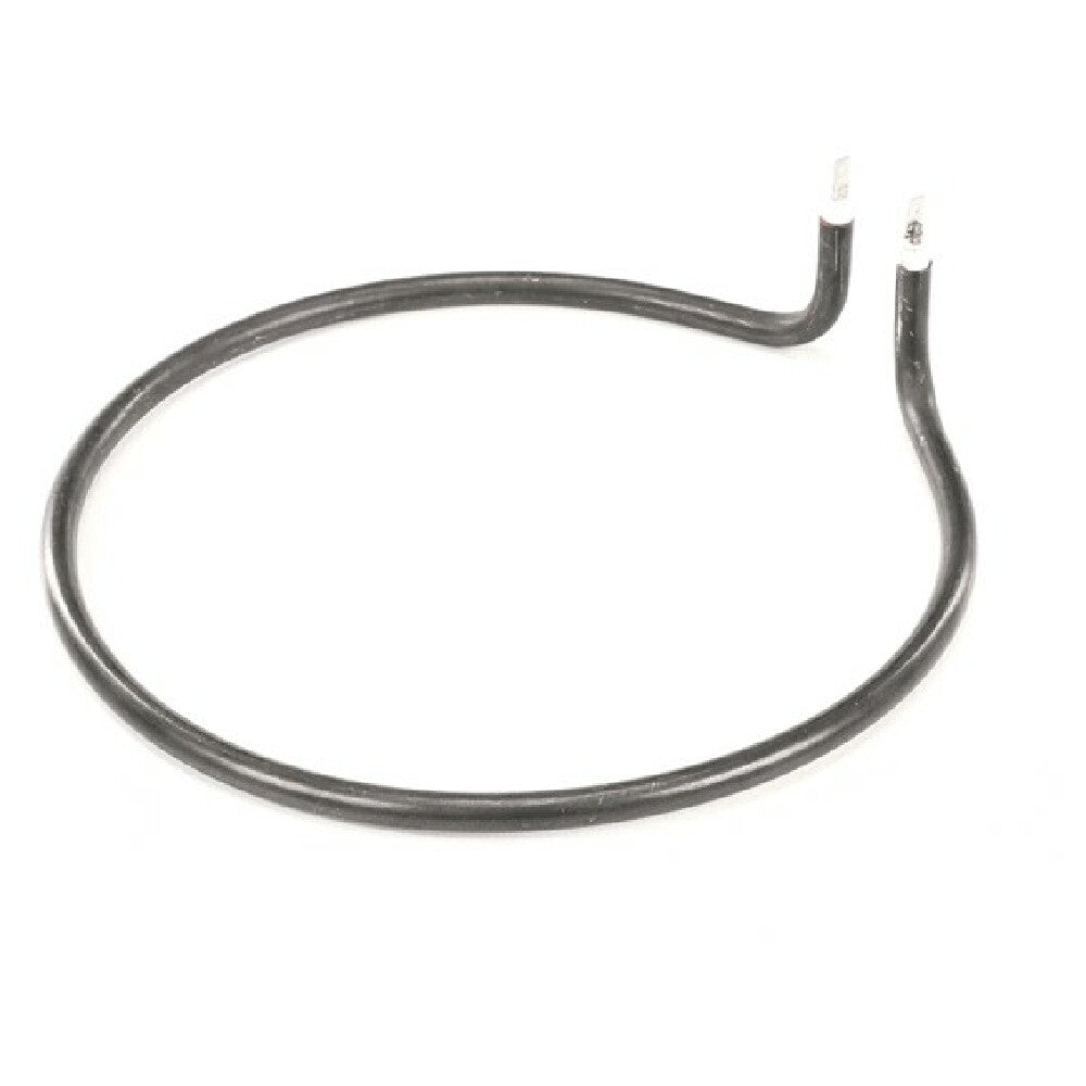 APW 1417500 Element De Tube Circ 240v 380w