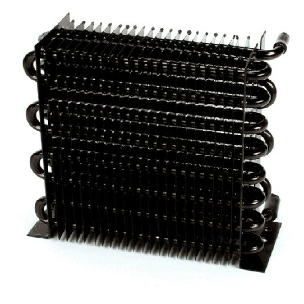 APW 1801400 Condenser Coil
