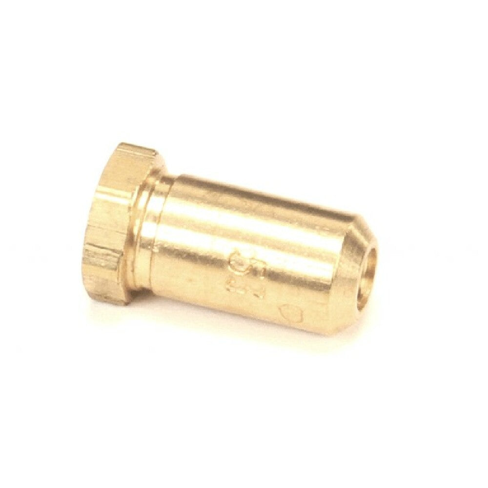APW 2066853 Orifice #53 Hood