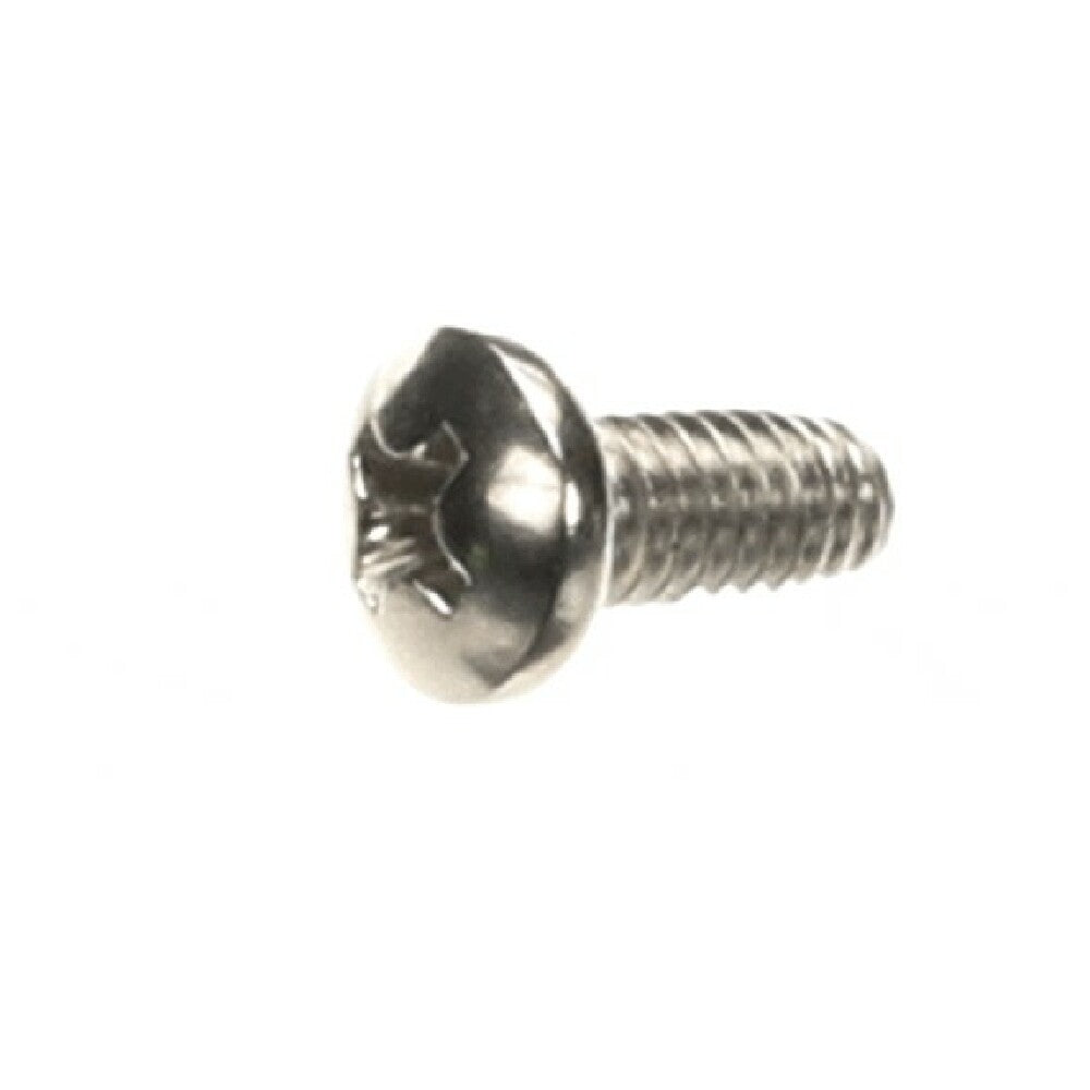 APW 2C-8130000 Screw Tapping Typ T 8 32x3/8 P