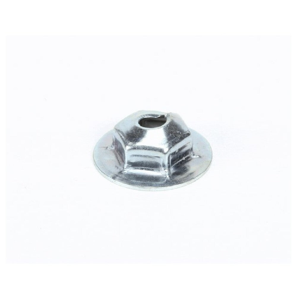 APW 2C-89025 Nut Speed 10 24 Pal Zinc