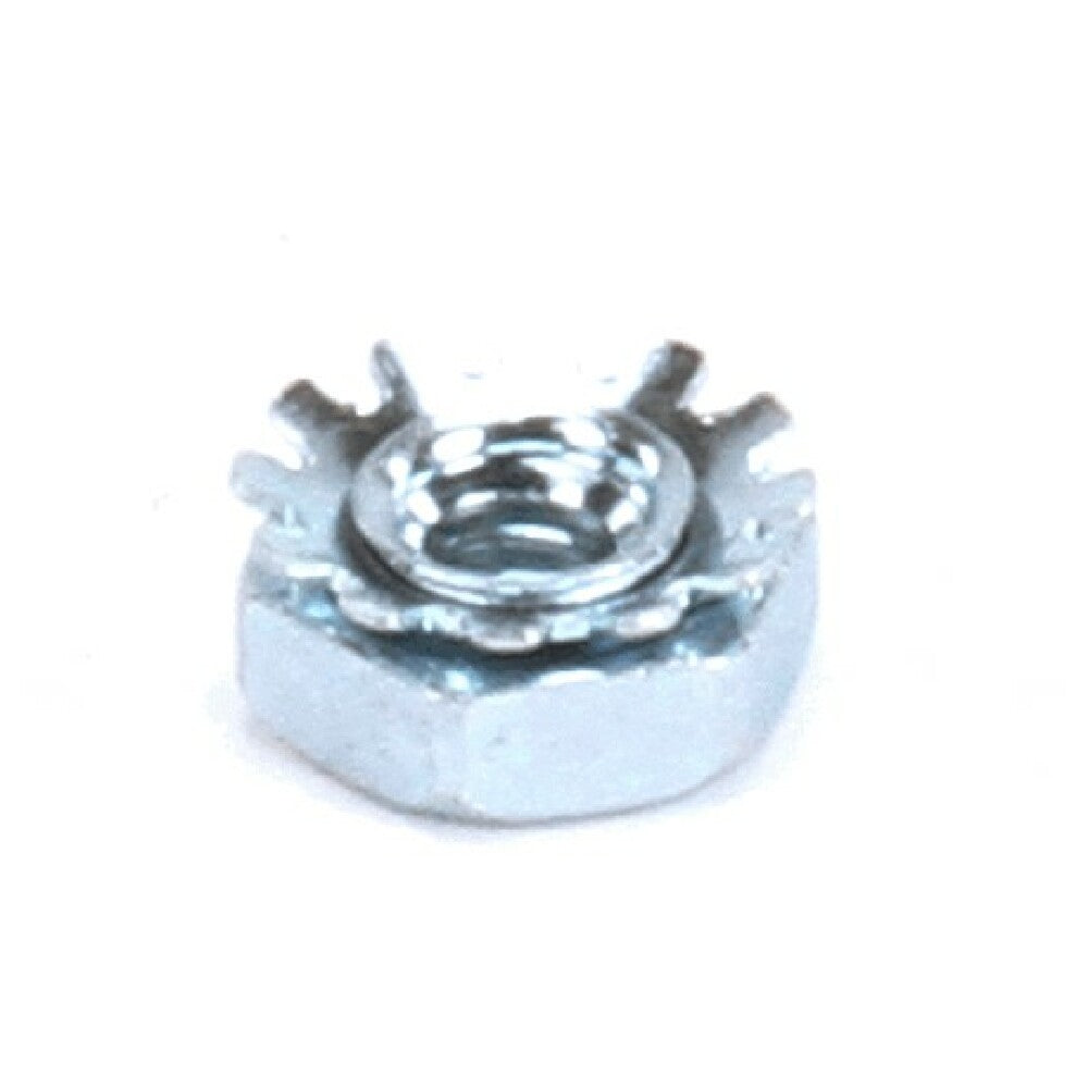 APW 2C-89054 Nut Keps 6 32