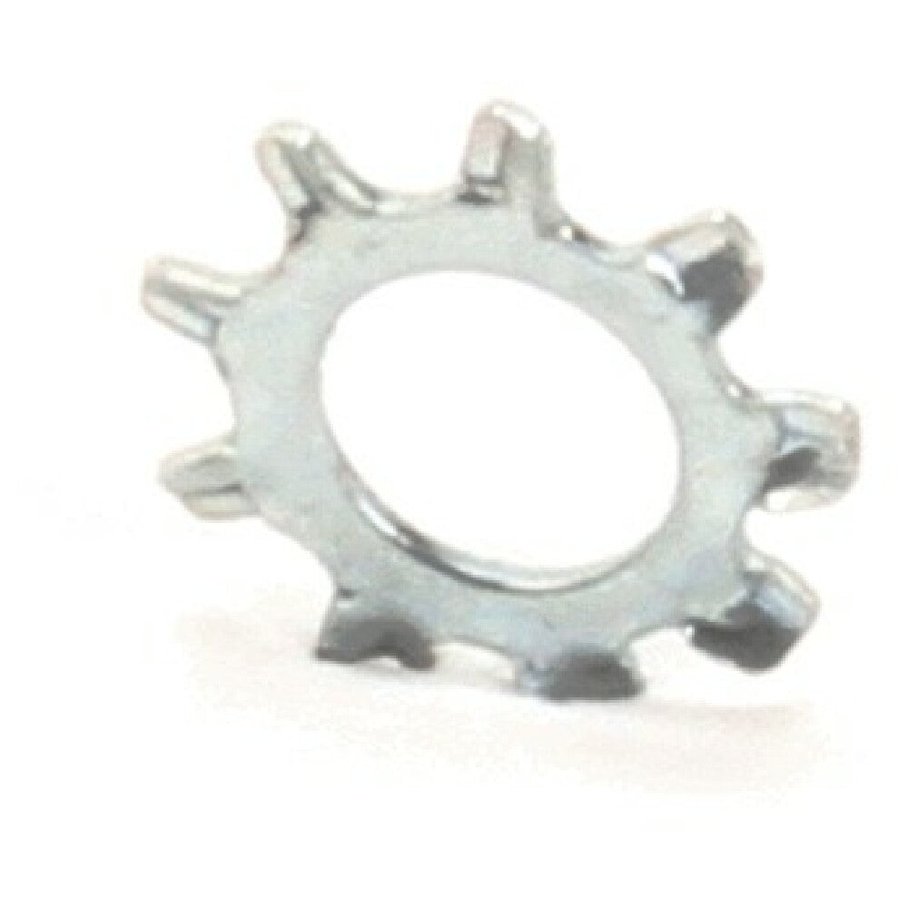 APW 2C-89059 Washer #10 External Lock
