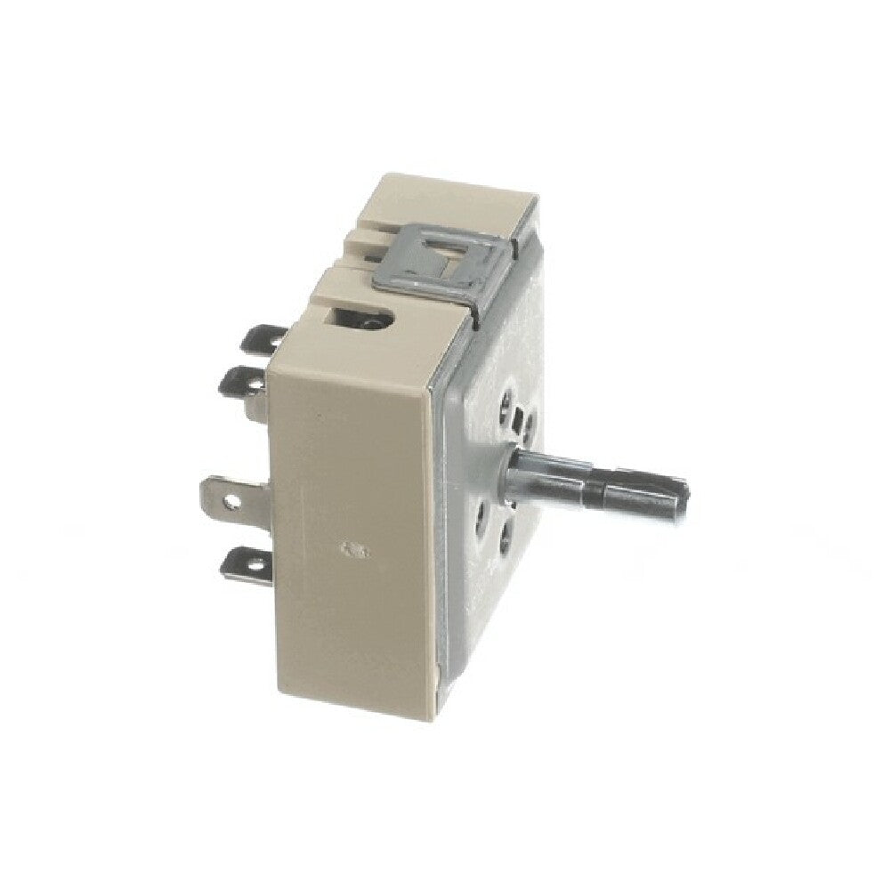 APW 2E-1327900 Switch Infinite 120v 13 Amp