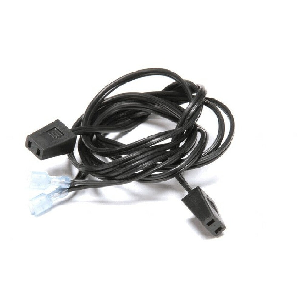 APW 2E-21851479 Assembly Cord Fan Harness Eco L