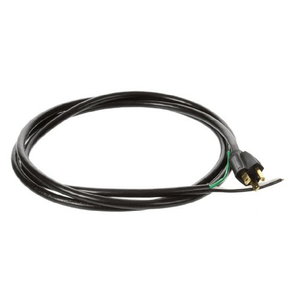 APW 2E-47255900 120v Cord