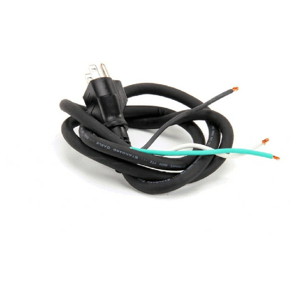 APW 2E-85638 Cordset 14/3 300v .440 Dia Sjo