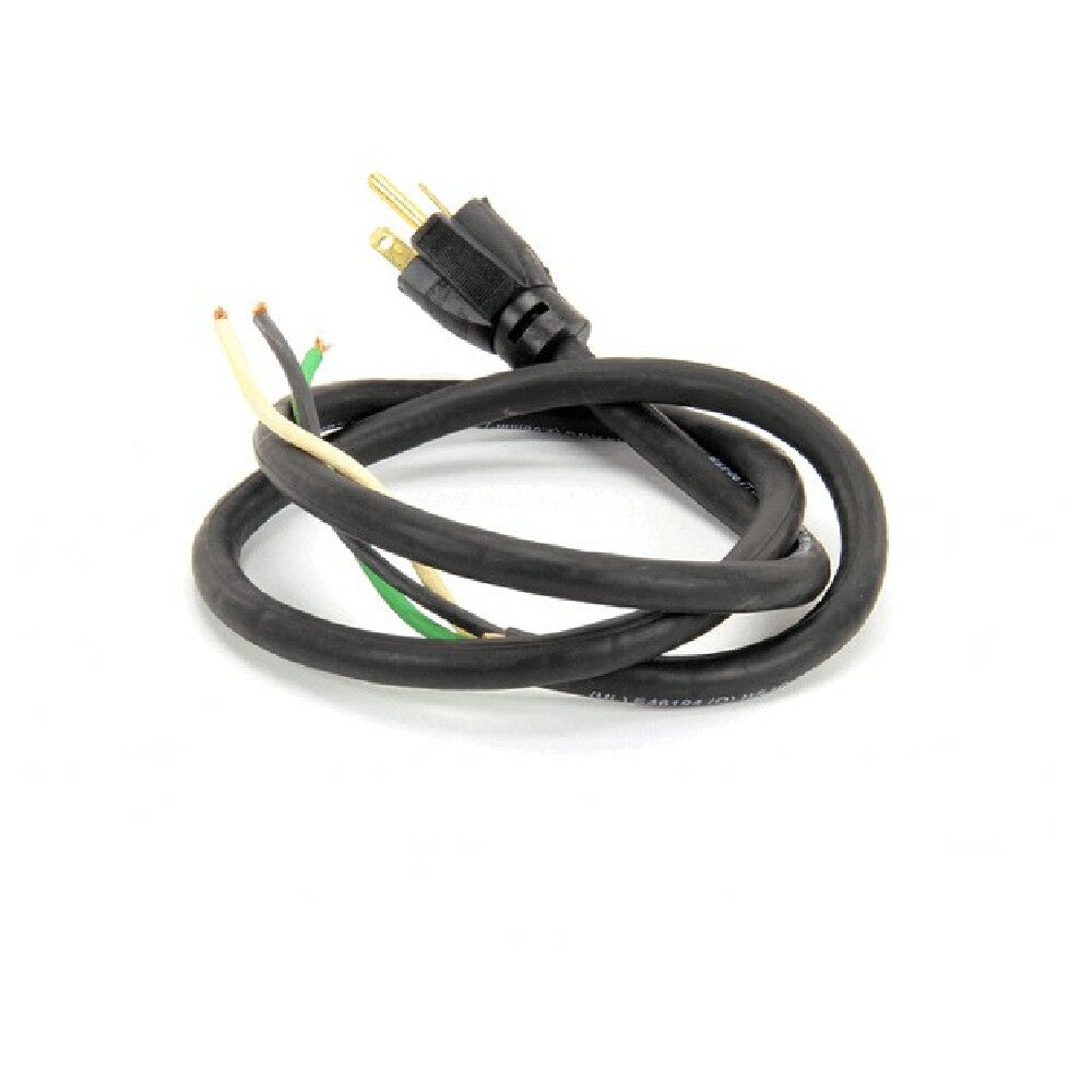 APW 2E-85640 Cordset 14/3 600v.440dia Hsjo