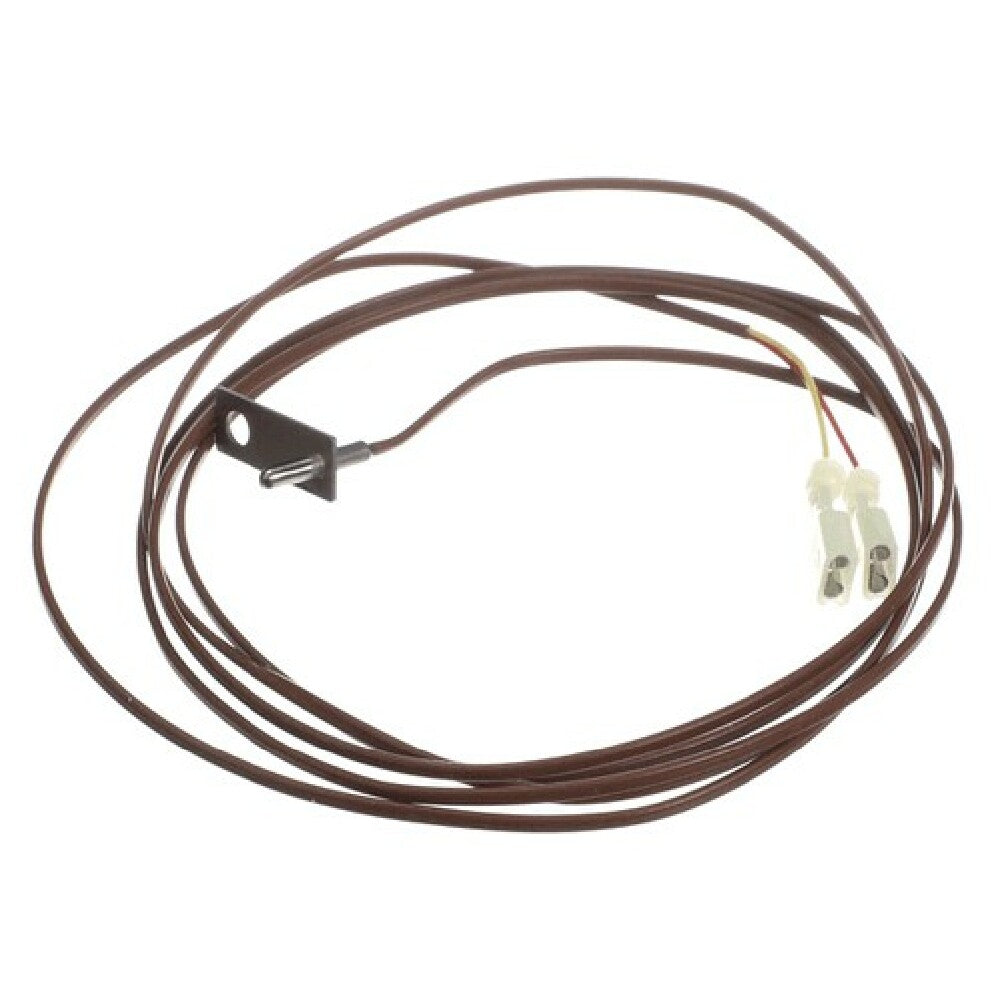 APW 2J-1400216 Thermocouple Type K W/mount