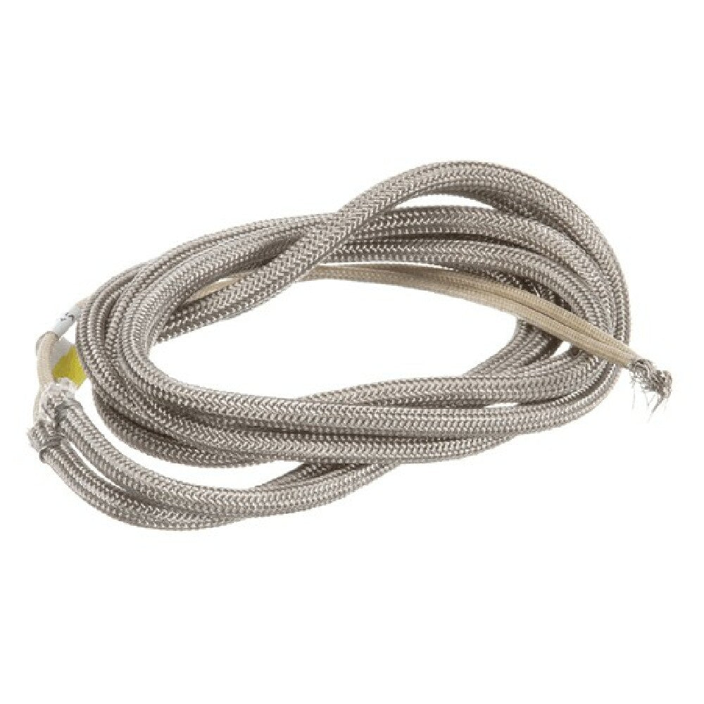 APW 2N-1431101 Heat Cable 60 200w/120v
