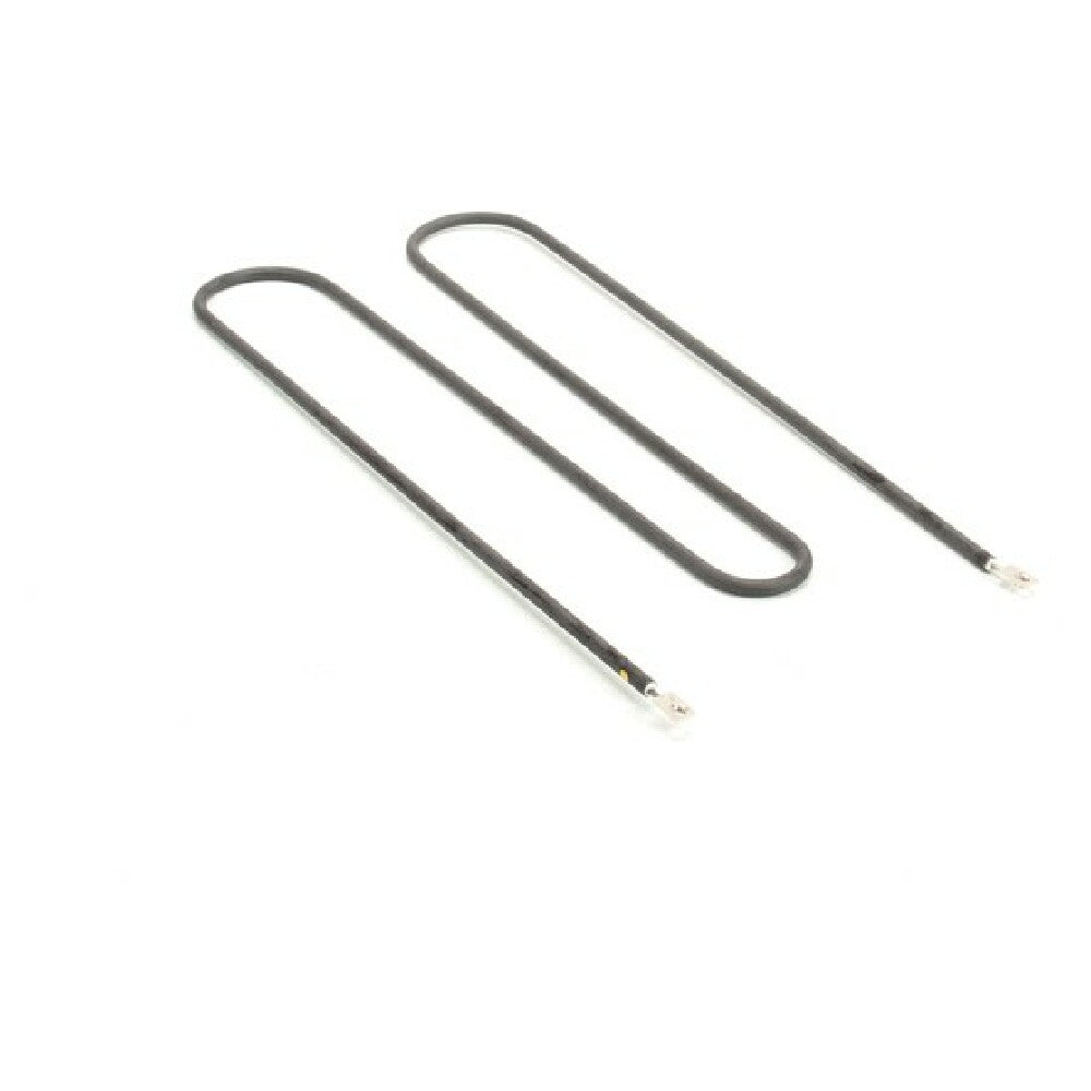 APW 2N-55446 Element 120v 1200w