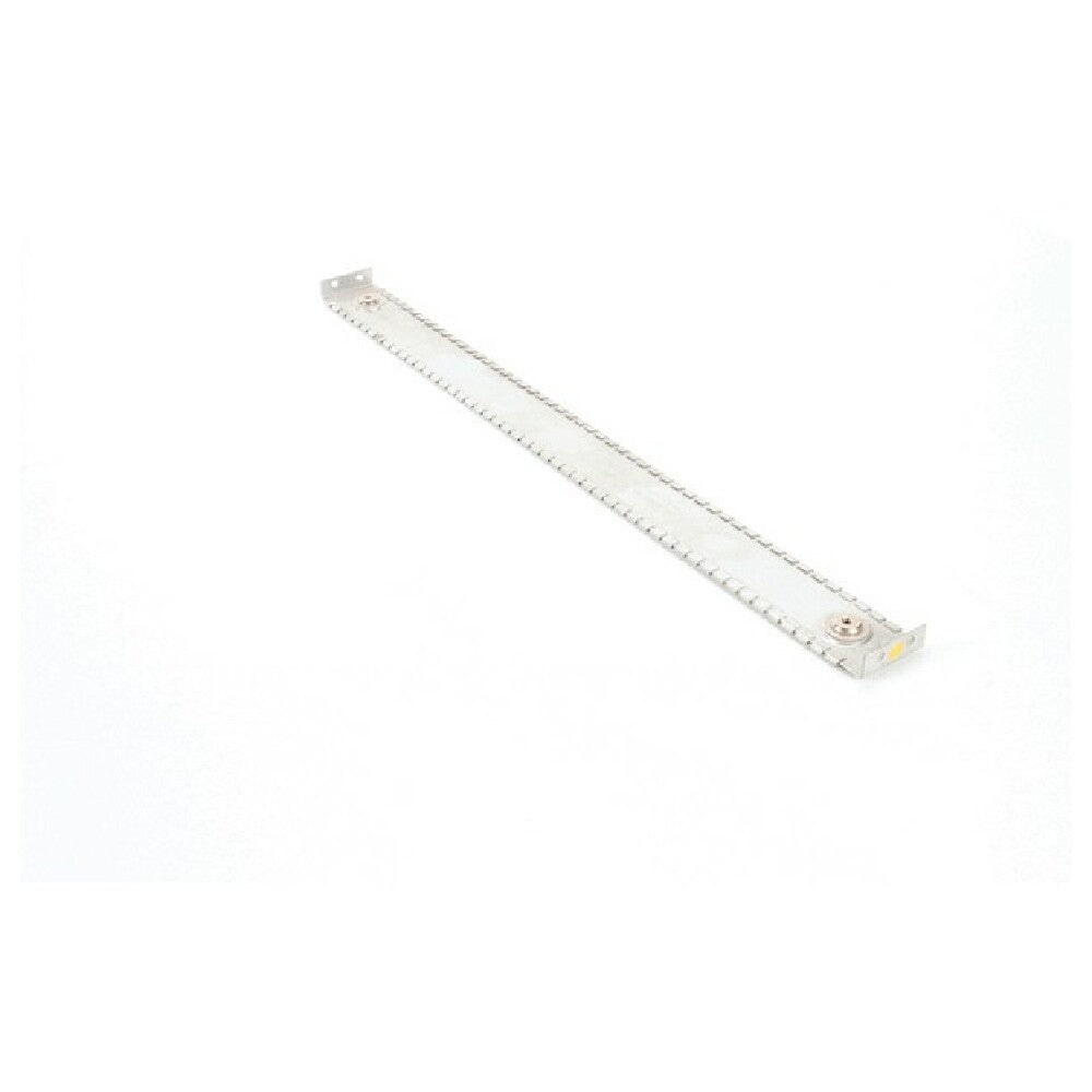 APW 2N-56843 Element Band 120v 400w W 4