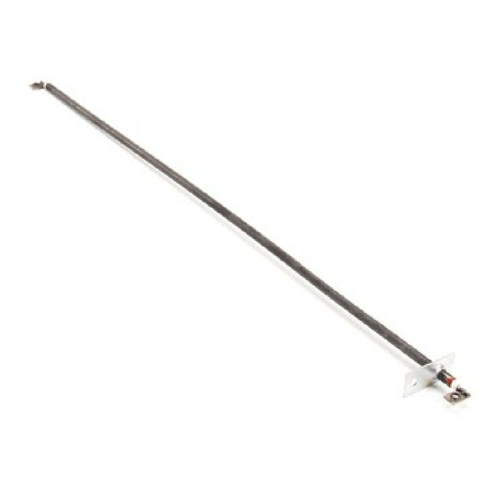 APW 2N-75461 Element Hw 115v 575w Fd 24 P