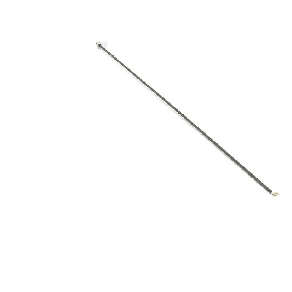 APW 2N-75804 Element Hw 208v 920w Fd 36