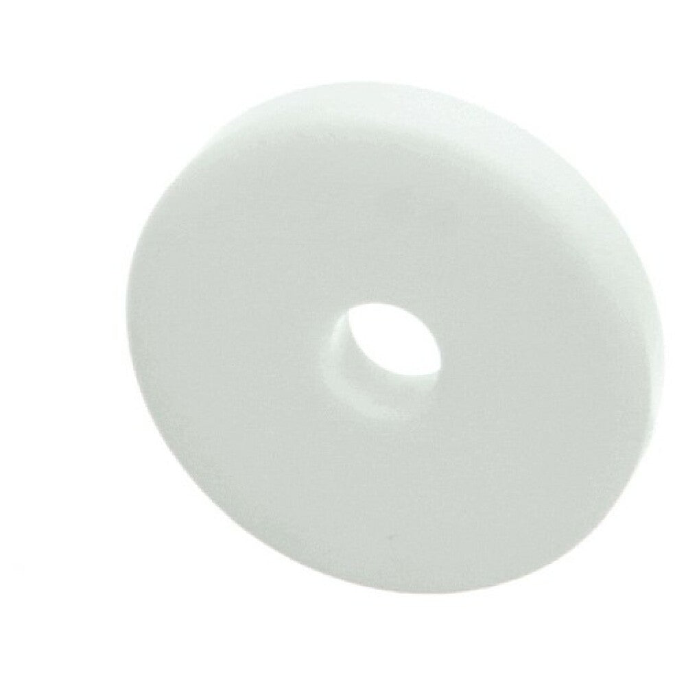 APW 2P-25000080 Bearing Lateral Drawer Ptfe