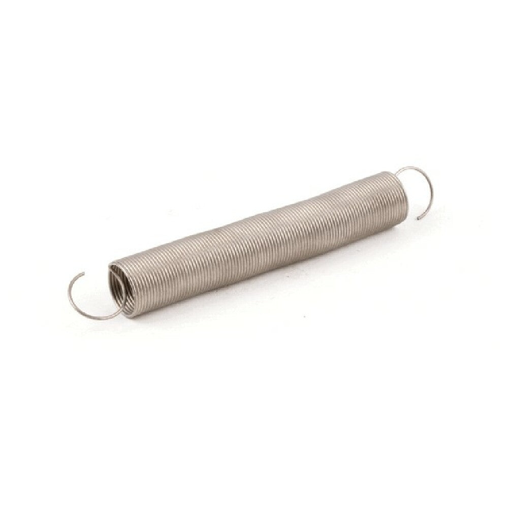 APW 2P-8902400 Spring C.618odx4 11/162.5oz/in