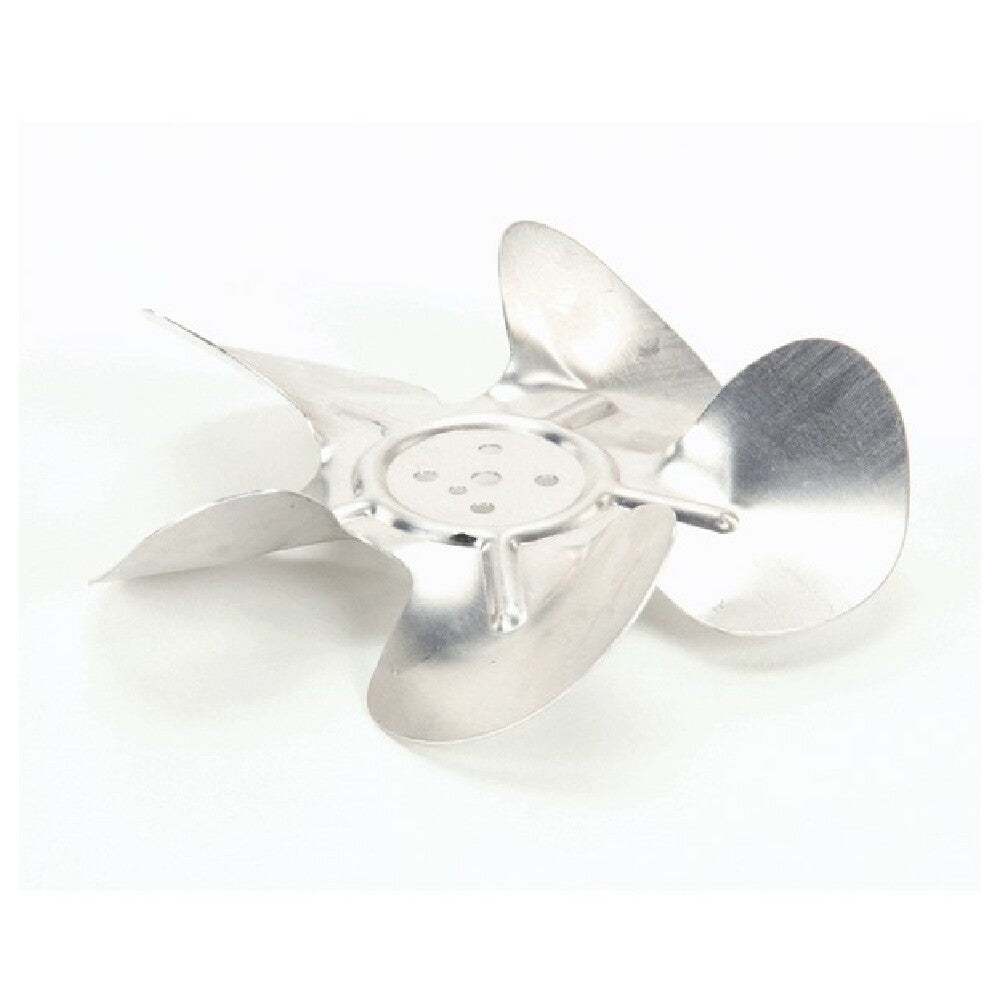 APW 2U-1200000 Blade Fan Suction 7 Dia