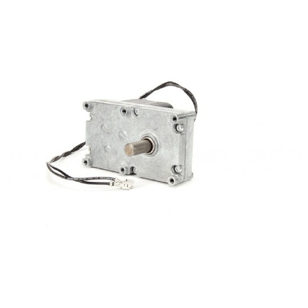APW 2U-84109 Motor Convyr 208/230v 60hz 4.