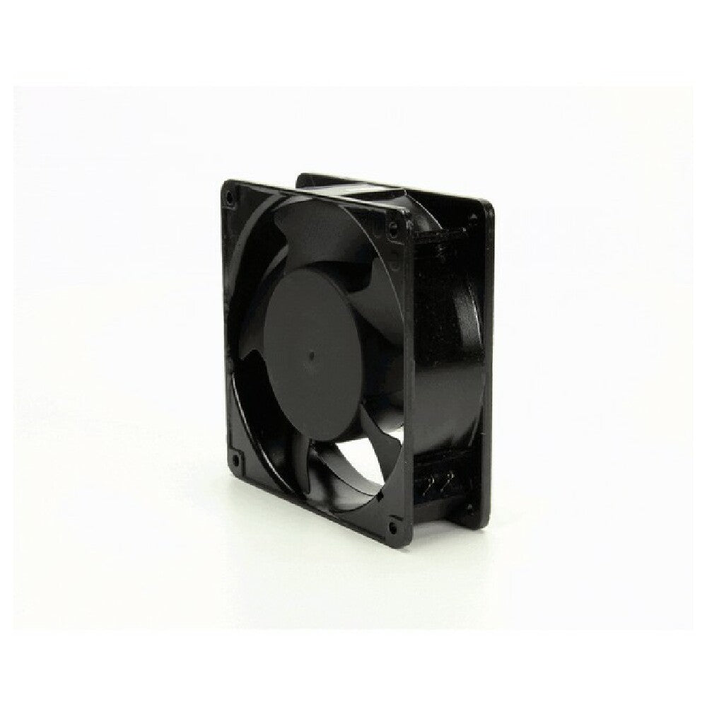 APW 2U-85284 Fan Cooling 4.5dia 105cfm 208