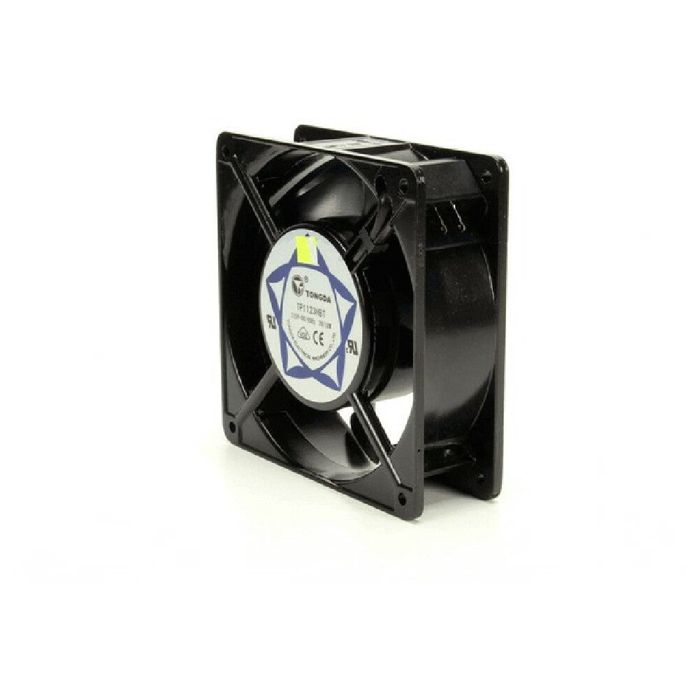 APW 2U-85286 Fan Cooling 4.5dia 105cfm 120