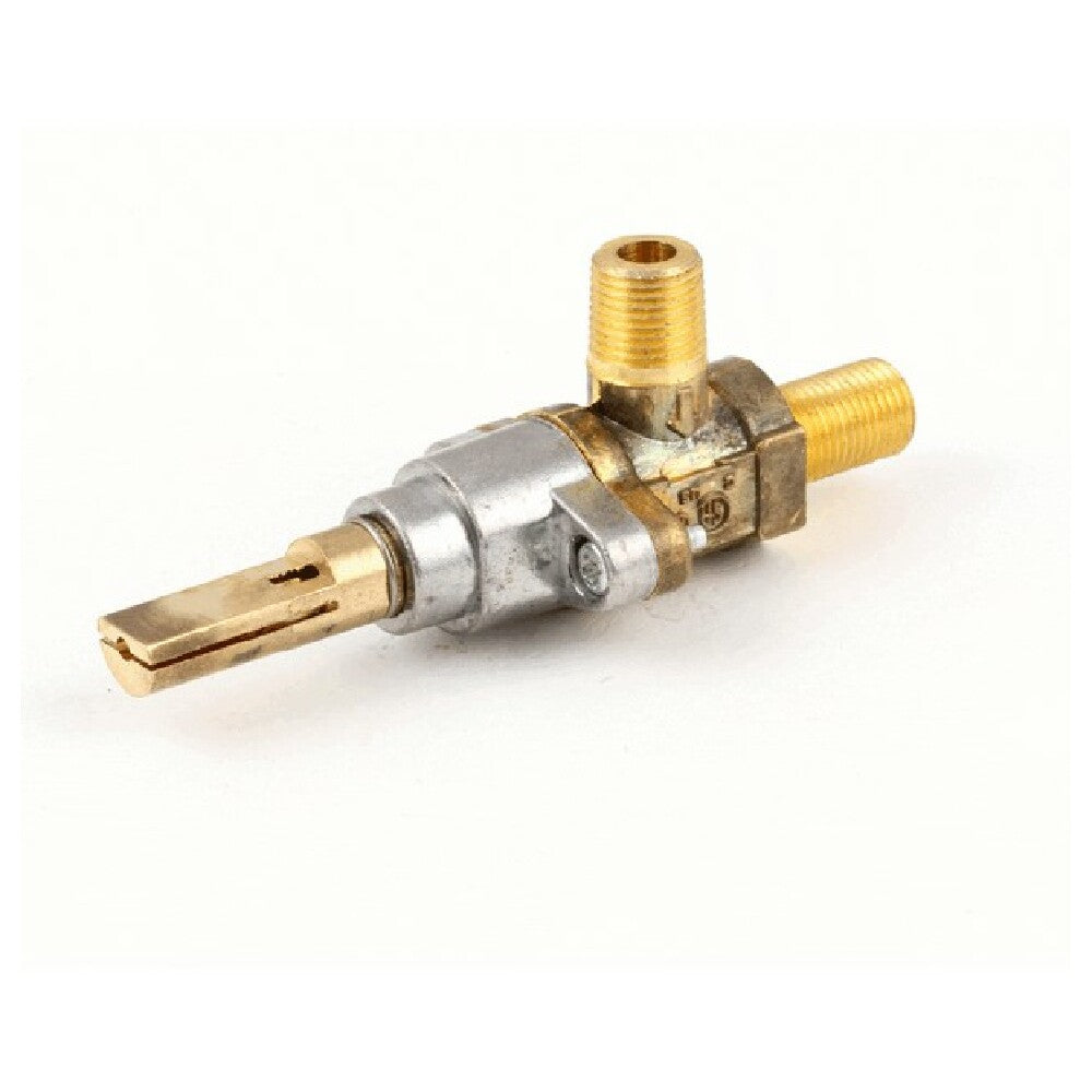 APW 2V-2068000 Valve Gas On Off
