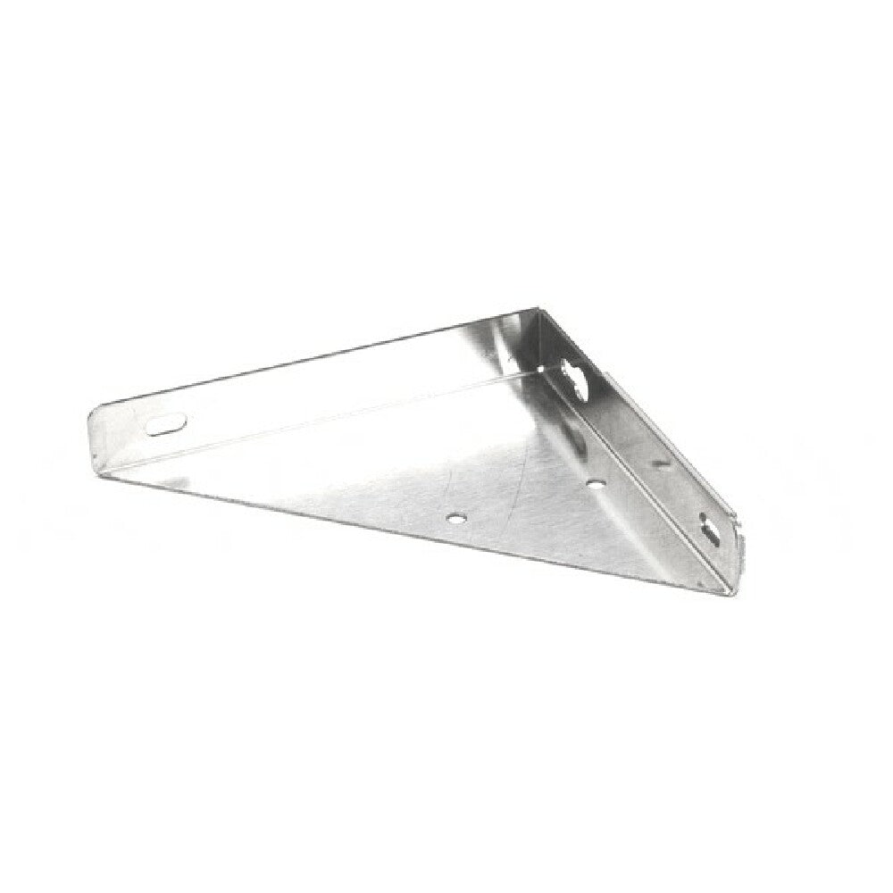 APW 32010101 Bracket Board Right