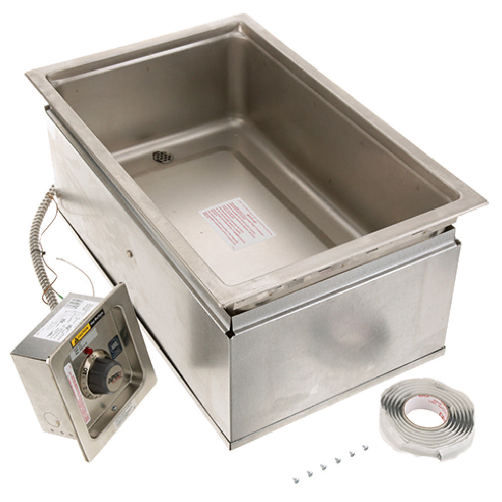 APW 3P-HFW1TDS-120 Hfw 1d Well 120v 1500w (std1)
