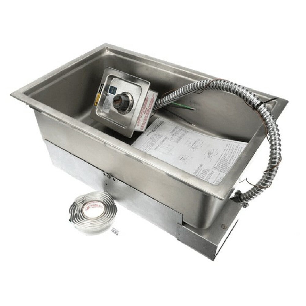 APW 3P-TM90DULS Tm 90ul 208/240v 1200/1600w